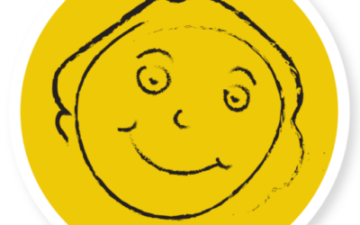 School-based Child and Youth Care Worker Post in Groenwater in the Northern Cape