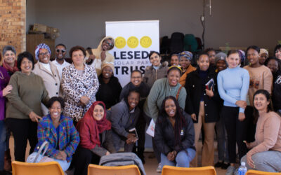 Addressing alcohol abuse in our communities