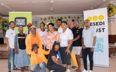 Empowering parental involvement in education